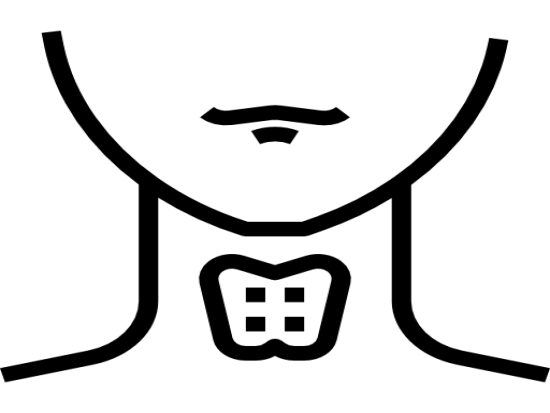 Thyroid Care
